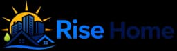 Rise Home